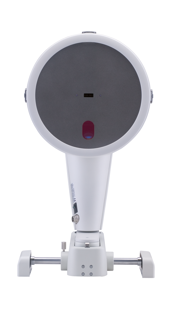 Pentacam HR