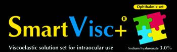 SmartVisc PLUS