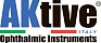 AKTIVE S.r.l., Italy