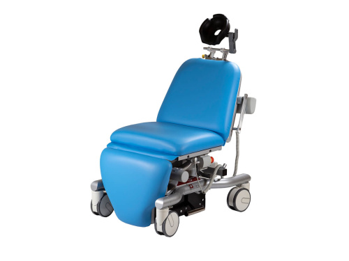 Operating table RiEye Mk2S 