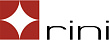 Rini Ergoteknik, Sweden