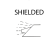 Fiber Optic 23 g, shielded