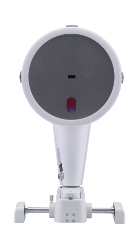 Pentacam HR
