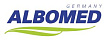 ALBOMED GmbH, Germany
