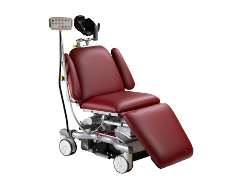 Operating table RiEye Mk2S 