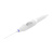 Backflush Instrument with Soft Tip 25 Ga