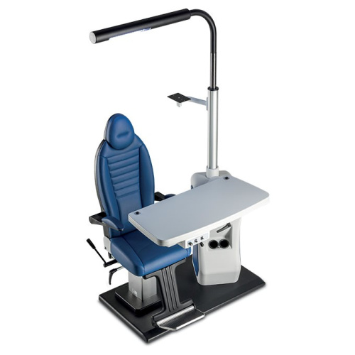 Ophthalmic unit 65 PC New Simplex 2
