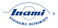 Inami & CO., Ltd., Japan